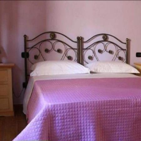 B&B Il Casolare Nardo Ngoại thất bức ảnh